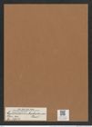 Coscinodiscus barbadensis Grev. (de-Toni-Nr.: Genus 202, Species 4952) Zeichnungen Sammlung Grunow Mappe 04773 (Herbarium_W_Grunow_drawings_Folder_04773)